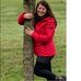 Profile Picture of Amanda Farquhar (@amanda.farquhar.90) on Facebook