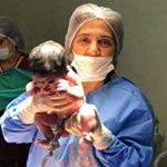 Profile Picture of Arzu Hacıyeva (@dr.arzu.haciyeva) on Instagram