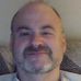 Profile Picture of Darrell Jenings (@darrell.jenings) on Facebook