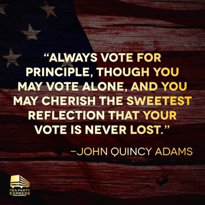 Profile Picture of Allen Jerkins (@YMCA1721) on Twitter