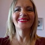Profile Picture of maria nesbit (@marianesbit1957) on Instagram