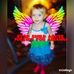Profile Picture of Amanda Belknap (@amanda.belknap.982) on Facebook