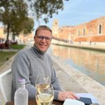 Profile Picture of Daniel Winkler (@blick_winkler) on Instagram