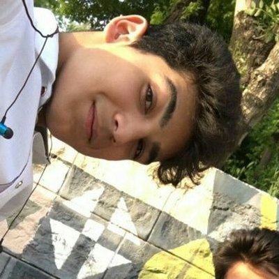 Farzad.R - Twitter Profile Picture of Farzad.R (@Reza87288270) on Twitter