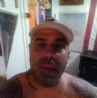 Profile Picture of Dan Boski (@dan.boski.56) on Facebook