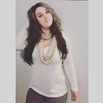 Profile Picture of Miranda Endresen (@smilejustbecuz) on Instagram