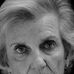 Profile Picture of Rosalind Knight (@rosalind.knight) on Facebook