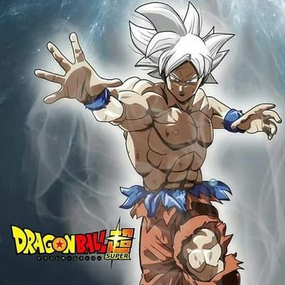 Profile Picture of Luis Guereca (@hdzl190290) on Twitter