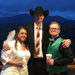 Profile Picture of Kyle Emery (@scotteagles18) on Instagram