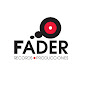 Profile Picture of FaderRecords (@@FaderRecords) on Tiktok