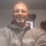 Profile Picture of Mark Widdicombe (@widdicombe.mark) on Instagram