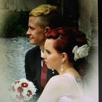 Profile Picture of David Triebel (@triebeldavid) on Instagram