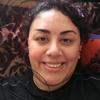 Profile Picture of monique reyes (@@babygirl42383) on Tiktok