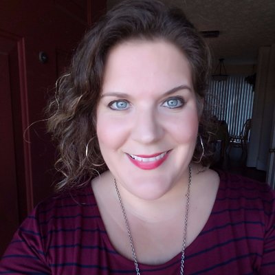 Profile Picture of Kim Fultz (@KimDFultz) on Twitter