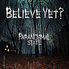 Profile Picture of dave clayton (@dcparanormal) on Flickr