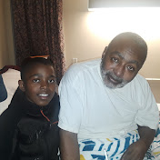 Profile Picture of Larry Malone (@larrymalone2955) on Youtube