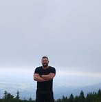 Profile Picture of Robert Zemler (@Robert-Zemler) on Facebook