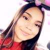 Profile Picture of Arlene Armenta (@@arlenearmenta7) on Tiktok