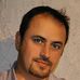Profile Picture of Thomas Ribeiro (@thomas.ribeiro.144) on Facebook