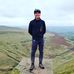 Profile Picture of Neil Slade (@neil.slade.94) on Facebook