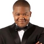 Profile Picture of Cory Baxter (@cory_baxter_edits) on Instagram