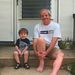 Profile Picture of Eric Meiselbach (@ericmeiselbach) on Pinterest