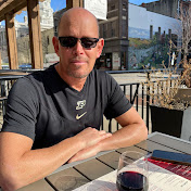 Profile Picture of Brian McDowell (@Boilerfan1000) on Youtube