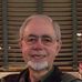 Profile Picture of Jerry D Medlin (@jerry.d.medlin) on Facebook