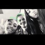 Profile Picture of Aminah Proctor (@amiproctor4_) on Instagram