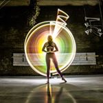 Profile Picture of Stacey Wiles (@stacey.wiles) on Instagram