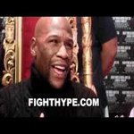 Profile Picture of Nelson Swain (@wantingharbinge7292136) on Instagram