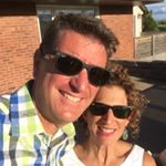 Profile Picture of Paula MacKay (@paulakmackay) on Instagram