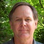 Profile Picture of Scott Wierson (@scott.wierson) on Instagram