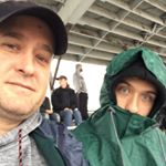 Profile Picture of Steven Schumacher (@schumacherwoodworks) on Instagram