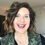 Profile Picture of Jen Keller (@itsmejenkeller) on Instagram