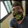 Profile Picture of Brice McGrath (@@00mcmonster00) on Tiktok
