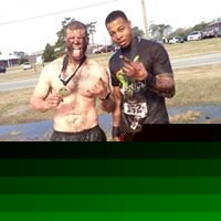 Profile Picture of Max Tackett (@max.braden1) on Myspace