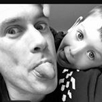 Profile Picture of Paul (@paul.faz) on Instagram