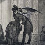 Profile Picture of Moisés Ureña Zuñiga (@mosess.seance) on Instagram