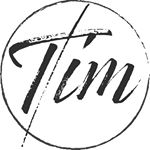 Profile Picture of Tim Lally (@tlally) on Instagram