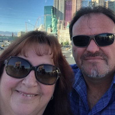 Profile Picture of Steve Gallegos (@SteveGallegos17) on Twitter