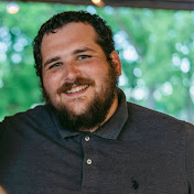 Profile Picture of Tim Osborn (@timosborn5168) on Youtube