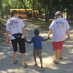 Profile Picture of Alicia Phillips (@alicia_phillips31) on Instagram