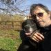 Profile Picture of Barry Featherston (@barry.featherston) on Facebook