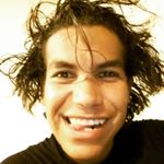 Profile Picture of Josue Casillas Gonzalez (@joshua.smx) on Instagram