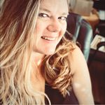 Profile Picture of Mandy Scott (@madhatter130) on Instagram