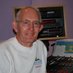 Profile Picture of Malcolm Brett (@@malky46) on Twitter