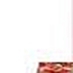 Profile Picture of Saladin Dessent (@lajybugaxiwa) on Flickr