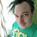 Profile Picture of Mark Van Der Blad (@mark.vanderblad.9) on Facebook