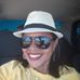 Profile Picture of Laurice Lázaro (@laurice.laro) on Facebook